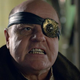 Illustration for article titled Michael Ironside on Turbo Kid, Highlander II, and being in the real McBain